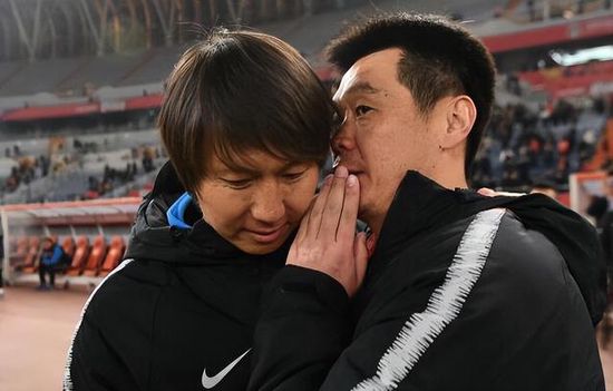 三十少妇宾馆呻吟